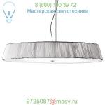 0000109 Leucos Lighting Lilith S Pendant Light, светильник