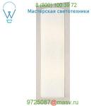 2 Light Wall Sconce George Kovacs P563-144A, светильник для ванной