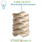 LZF LK3 S E26 UL 28 Link Chain Suspension Light, светильник