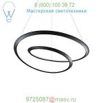 KEP LNN 54 Kepler Pendant Light Nemo, светильник