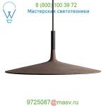 195017 52UL Aplomb Large LED Pendant Light Foscarini, светильник