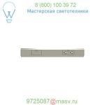 APMT18TM4 adorne 18" Modular Track Legrand Adorne, светильник