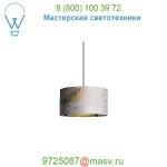 Wever &amp; Ducre Rock 3.0 Pendant Light NW2201E8D0, светильник