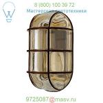 Costaluz 3961 Series Outdoor Wall Light Besa Lighting 396156, уличный настенный светильник