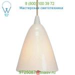 Hector Size 4 Pendant Light BT-FP371N Original BTC, светильник