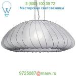 USMUSEXXVEXXE26 AXO Light Muse Suspension Light, светильник