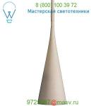 Uto Floor / Pendant Light Foscarini 142000 10 U, светильник