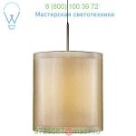 6019.13 Puri Large Pendant Light SONNEMAN Lighting, светильник