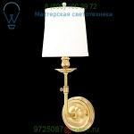 171-PN Logan Wall Sconce Hudson Valley Lighting, настенный светильник