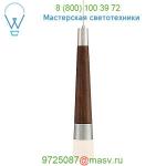 Modern Forms Padron LED Pendant, светильник