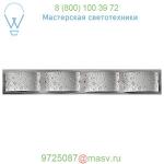 5922CM Hinkley Lighting Daphne 5925 Bath Bar, светильник для ванной