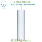 Stilo 16 Pendant Light Besa Lighting 1JT-722419-BR, светильник