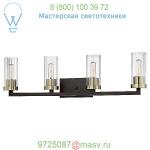 Ainsley Court Vanity Light Minka-Lavery 3042-560, светильник для ванной