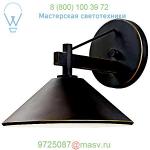 49059OZ Ripley Outdoor Wall Light Kichler, уличный настенный светильник