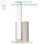 Tech Lighting 700BCLUFR14C-LED927 Lufe Round Wall Light, настенный светильник