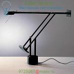 Tizio 35 Table Lamp Artemide USC-A005015, настольная лампа