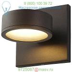 Ceres Outdoor Wall Sconce 3-726-16 Oxygen Lighting, уличный настенный светильник