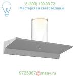 2852.16-FD SONNEMAN Lighting Votives LED Wall Bar, настенный светильник