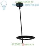 2417.03 Ringlo LED Pendant Light SONNEMAN Lighting, светильник