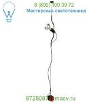 FU540030 Parentesi Floor Lamp FLOS, светильник