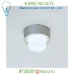 ZANEEN design Mini Rondo Wall or Ceiling Light , светильник