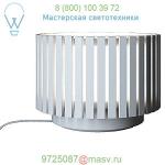 LAM10011 Dacre Table Lamp Modloft, настольная лампа