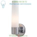 Saber Wall Sconce P5041-077 George Kovacs, настенный бра