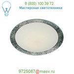 Arnsberg Vancouver Flush Mount Ceiling Light 656812079, светильник