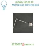 Artemide USC-TOL1120 Tolomeo Mini Wall Light, бра