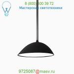 Landscape Large LED Pendant Light MatterMade, светильник