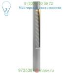 Luna Bollard Light 15609BZ Hinkley Lighting, садовый светильник