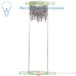 Masiero OLA STL2 BZ-M Ola Floor Lamp, светильник