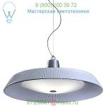 Marietta Pendant Light 3310220262U/P786 Bover, светильник