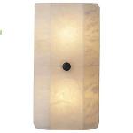 Roberto Wall Sconce Visual Comfort TOB 2711ALB, настенный светильник