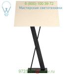 4660.35 X-Lamp Table Lamp SONNEMAN Lighting, настольная лампа