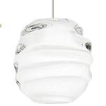 Audra Pendant Light 700TDADRCB Tech Lighting, светильник