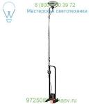 FU760035 Toio Floor Lamp FLOS, светильник