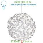 UMAGE 2064_4008 Lora Pendant Light, светильник