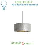 Wever &amp; Ducre Rock 3.0 Pendant Light NW2201E8D0, светильник