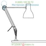 30835 Anglepoise Type 75 Mini Desk Lamp, настольная лампа