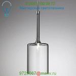 Spillray M Pendant Light USSPILLMCSCR12V AXO Light, светильник