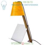 AST MP AL E12 UL 20 Asterisco 1 Light Table Lamp LZF, настольная лампа