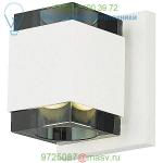 Voto Wall Square Light 700WSVOTSCZ-LED830 Tech Lighting, настенный светильник