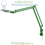 Link Wall Mount Task Lamp LINK SML WAL ORG Pablo Designs, бра