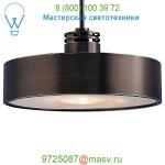 Hover Pendant Light LBL Lighting HS381BZ1A50FSJ, светильник