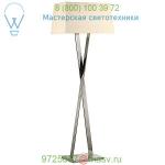 4662.35 X-Lamp Floor Lamp SONNEMAN Lighting, светильник