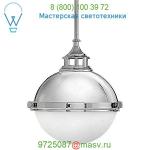 Fletcher Pendant Light 4834DZ Hinkley Lighting, светильник