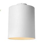 Tech Lighting Hutch LED Flush Mount Ceiling Light 700FMHTC25A-LEDHI927, светильник