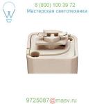 WAC Lighting Model 765 Line Voltage Track Lighting JTK-765-BK, светильник