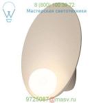 Musa Wall Sconce Vibia 7415-58/13, настенный светильник